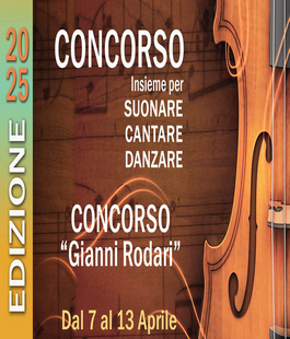 Portalegiovani