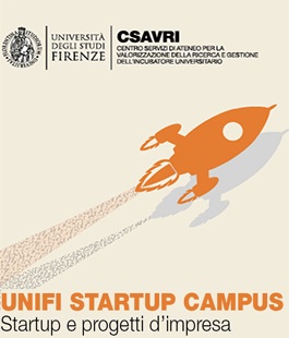 Portalegiovani