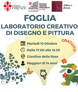 Portalegiovani
