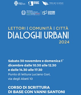Portalegiovani