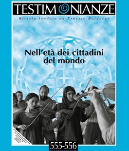 Portalegiovani