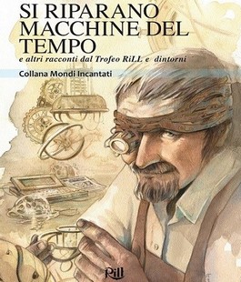 Portalegiovani