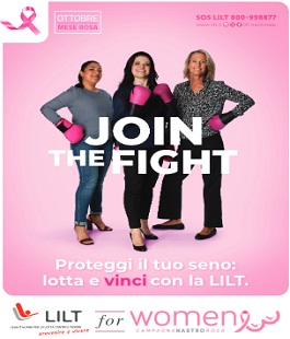 Portalegiovani