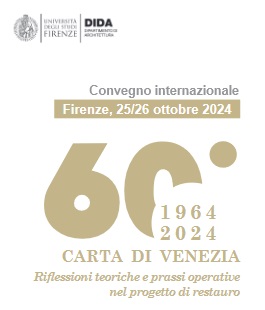 Portalegiovani