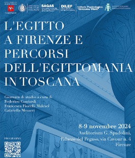 Portalegiovani