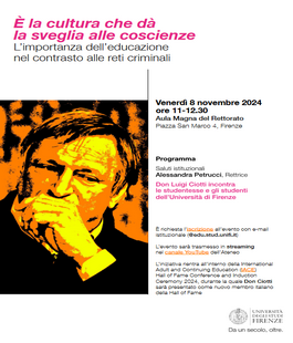 Portalegiovani