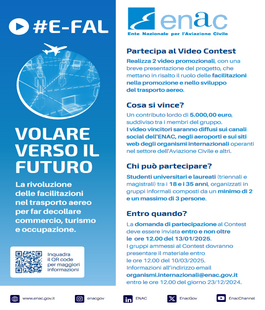 Portalegiovani