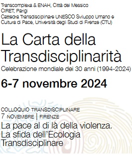 Portalegiovani
