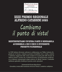 Portalegiovani