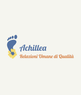 Portalegiovani