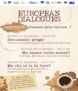 Portalegiovani