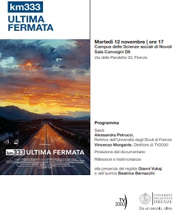 Portalegiovani