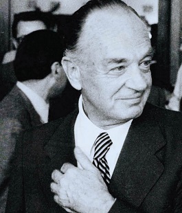 Portalegiovani