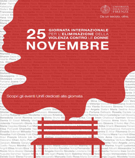 Portalegiovani