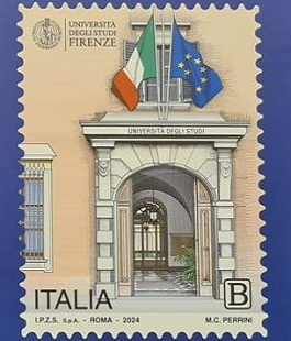 Portalegiovani