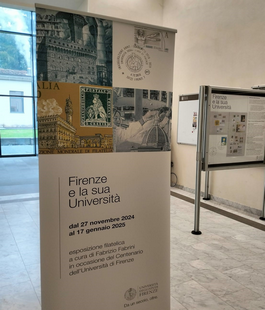 Portalegiovani