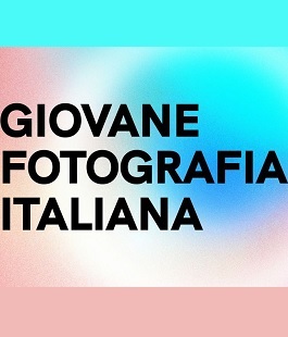 Portalegiovani