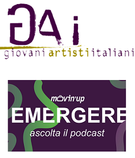 Portalegiovani
