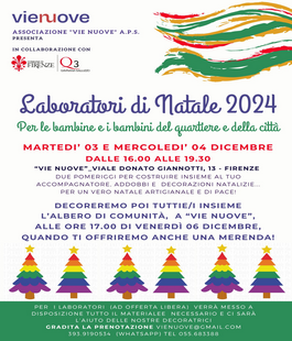 Portalegiovani