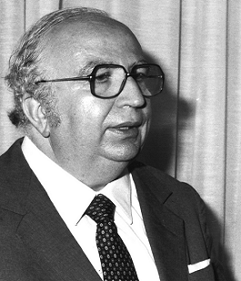Portalegiovani