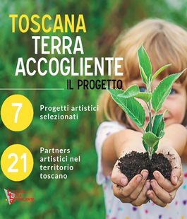 Portalegiovani