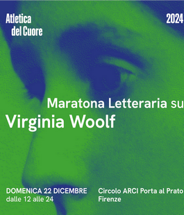 Portalegiovani