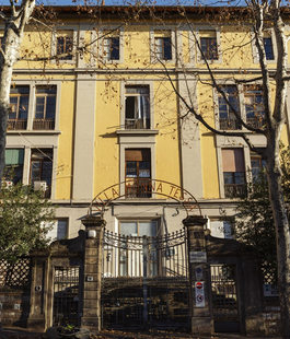 Portalegiovani