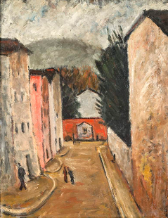 Portalegiovani