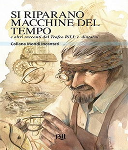 Portalegiovani
