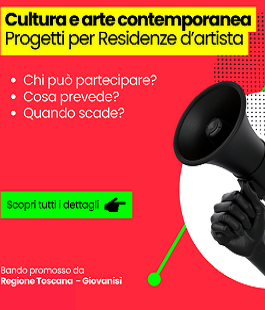 Portalegiovani Portalegiovani