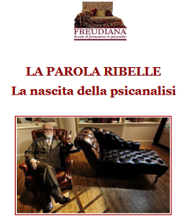 Portalegiovani Portalegiovani