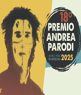 Portalegiovani