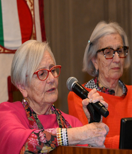 Portalegiovani