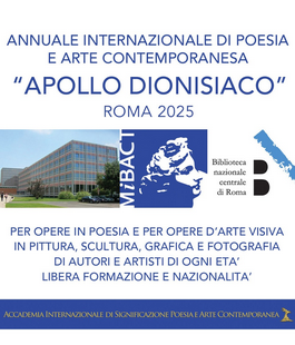Portalegiovani