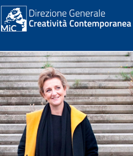 Portalegiovani