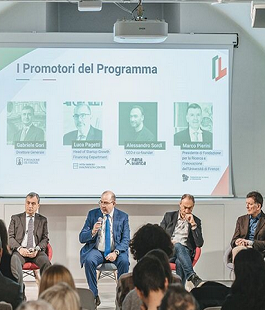 Portalegiovani