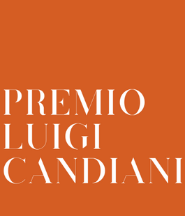 Portalegiovani
