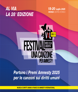 Portalegiovani