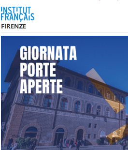 Portalegiovani