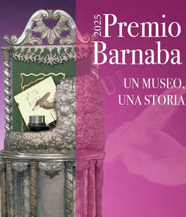 Portalegiovani
