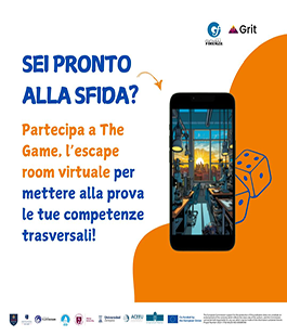 Portalegiovani