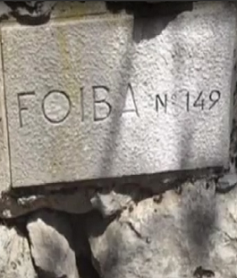 Portalegiovani