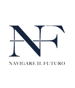 Portalegiovani