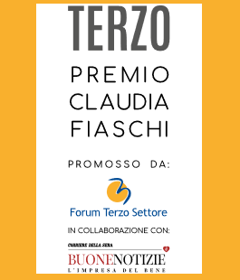 Portalegiovani