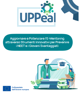 Portalegiovani