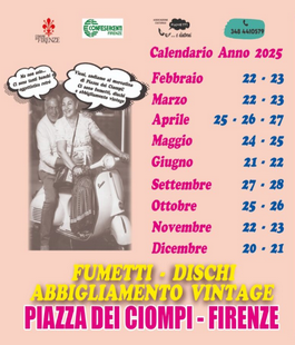 Portalegiovani