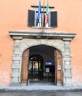 Portalegiovani