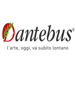 Portalegiovani