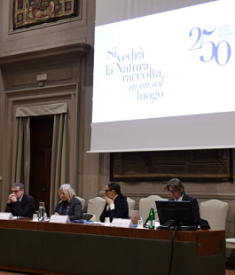 Portalegiovani