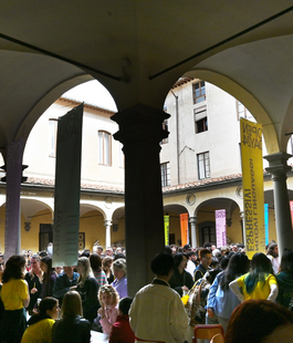 Portalegiovani